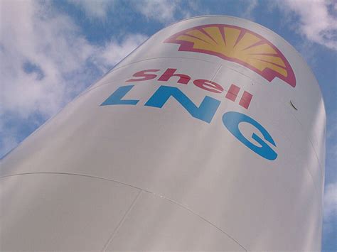 shell herstal|Shell opens its first Belgian LNG station for trucks in Herstal